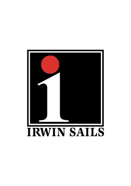 irwinlogo(2).jpg - large