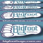 bigfoot_draft1.gif