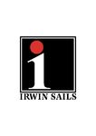 irwinlogo(2).jpg